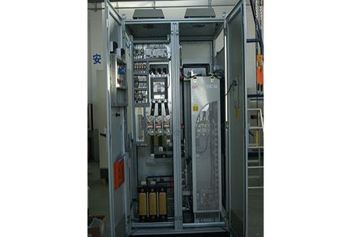 自動(dòng)化的電氣設(shè)備需要3c認(rèn)證嗎