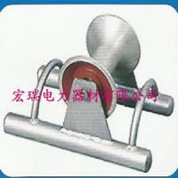 廠家熱銷宏瑞滑輪。滑輪價格?；啴a品_電工電氣
