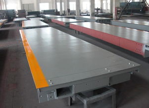 本溪地磅 電話 80噸價格 儀器儀表欄目 jdzj.com