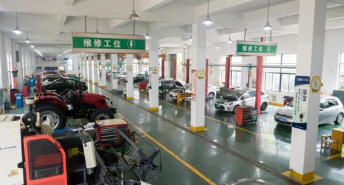 省政府批復 寧波這所學院設立