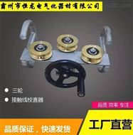 產品中心