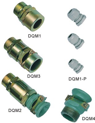 防爆電器-產(chǎn)品庫(kù)-機(jī)電采購(gòu)網(wǎng) 西安機(jī)電-西安工具-西安五金-西安五金機(jī)電-陜西五金機(jī)電-西安五金機(jī)電-陜西五金機(jī)電-電線電纜-泵閥-建筑機(jī)械-起重設(shè)備-焊接設(shè)備-減速機(jī)械-注塑機(jī)械-紡織機(jī)械-壓縮機(jī)械-化工機(jī)械-建筑機(jī)械-電鍍?cè)O(shè)備-焊接設(shè)備-包裝設(shè)備及器材-食品機(jī)械-工程機(jī)械-安全消防器材及工程-標(biāo)準(zhǔn)件氣動(dòng)元件-閥門(mén)-軸承、鏈條、齒輪-清洗設(shè)備-機(jī)械設(shè)備安裝維修-絕緣制品-機(jī)床-造紙機(jī)械-環(huán)保機(jī)械-飼料機(jī)械-糧油設(shè)備-交通設(shè)備-凈化設(shè)備及工程-制冷設(shè)備-輸配電及控制設(shè)備-機(jī)箱機(jī)柜-電動(dòng)工具-泵-鍋爐-電力