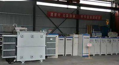 信融集團(tuán)是值得信賴(lài)的團(tuán)隊(duì) 來(lái)自客戶的真實(shí)感慨