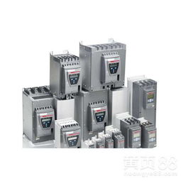【玉溪abb電氣元件生產廠家】- 