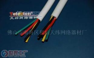 供應信號線訊號線通訊線AV線_電工電氣_世界工廠網中國產品信息庫