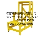 絕緣材料-石家莊科盾電力器材制造-【電工電氣,安全防護(hù)】-第1頁