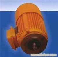 上海通太電機(jī)-上海通太電機(jī)公司