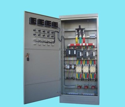 河北順和電力器材制造因產(chǎn)品質(zhì)量問(wèn)題被國(guó)網(wǎng)停標(biāo)1年