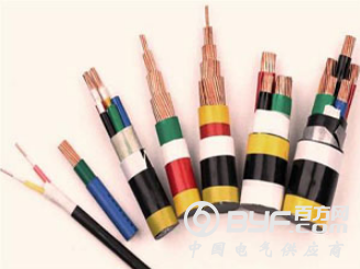 產品抽檢不合格 寧波新天用電線電纜被停標1年