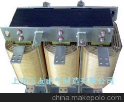 【輸入電抗器,進線電抗器,直流電抗器|名牌產品】價格,廠家,圖片,其他公共安全設備與器材,上海志友電氣制造-
