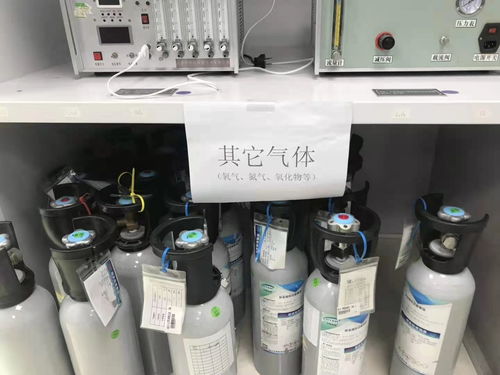 楚雄電氣儀器類計量檢測機構