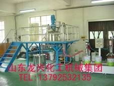 電器設備 產品庫 中國電氣供應商