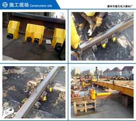 價(jià)格,廠家,批發(fā),其他配電輸電設(shè)備,霸州市康仙莊邦捷電力器材制造廠