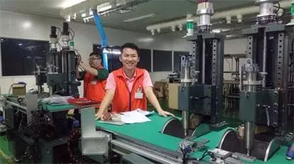 走過路過,不容錯過,讀省重點專業,做新電氣人!