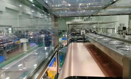 厚度不到頭發絲兒直徑的十分之一,如何影響新能源產業發展