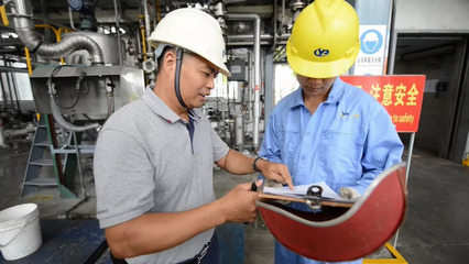 重點單位消防標準化管理之消防安全制度和操作規程篇(附教學視頻)