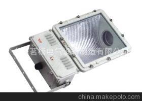【供應山西防爆投光燈(方形一體式)BTD52-N400廠家批發/茗楊電氣】價格,廠家,圖片,其他安檢防爆器材,上海茗楊電氣設備制造-