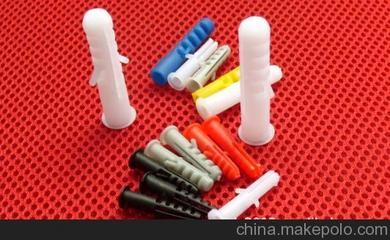 廠家直銷優質膨脹管,塑料膨脹管圖片,廠家直銷優質膨脹管,塑料膨脹管圖片大全,平頂山市力創電氣器材制造-