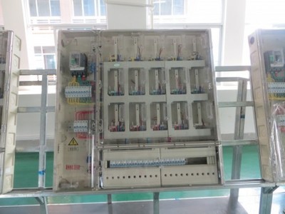 南寧市中小企業集群網絡服務平臺_單相電表箱_電氣機械和器材制造業_機械裝備制造業__南寧市供應信息_供應信息發布_南寧市中小企業門戶網站集群_南寧市中小企業服務中心_中小微企業服務中心_南寧市供求信息發布平臺