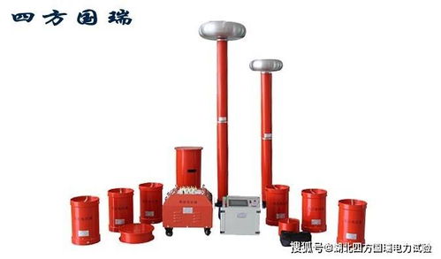 諧振之串聯(lián)諧振和并聯(lián)諧振