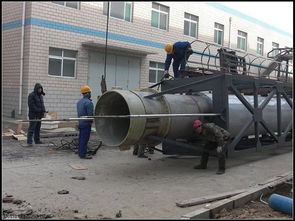 機械設(shè)計與制造 電氣交流版塊