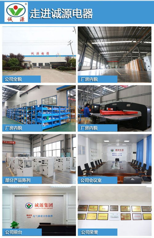 雙電源配電箱生產(chǎn)廠家 誠源電器 產(chǎn)品求精 服務(wù)快捷