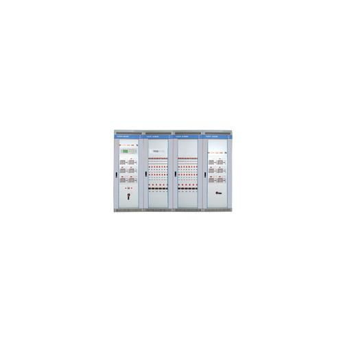 電氣成套設(shè)備 電氣成套設(shè)備價格 電氣成套設(shè)備生產(chǎn)廠家 新能源網(wǎng)