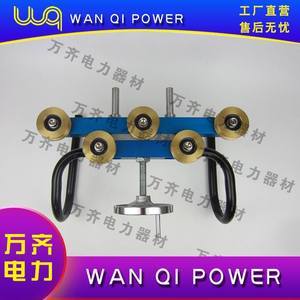 【牙齒矯正器圖片】近期1800組牙齒矯正器