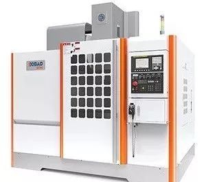鉅惠來襲 萬臺設備同臺競技丨第十九屆瑞安機械裝備展