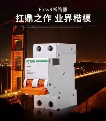 定了!潮陽潮海路,今天開始了.…