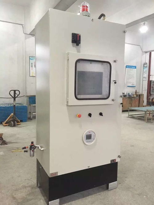 管理咨詢燈具黃頁 公司名錄 管理咨詢燈具供應商 制造商 生產廠家 八方資源網