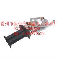 供應(yīng)XLJ-D-300機(jī)械式銅鋁電纜斷線鉗≤_電工電氣_世界工廠網(wǎng)中國產(chǎn)品信息庫