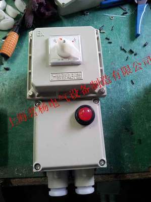 【防爆漏電斷路器價(jià)格,批發(fā)各類隔爆型防爆斷路器】價(jià)格,廠家,圖片,其他安檢防爆器材,上海茗楊電氣設(shè)備制造-