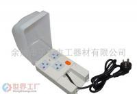 批發(fā)防水移動(dòng)插座(HF-502)(圖)_電工電氣_世界工廠網(wǎng)中國產(chǎn)品信息庫