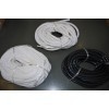 供應(yīng)產(chǎn)品_常州僑光電工器材_生產(chǎn)經(jīng)營各種電氣配線輔件及電工工具,低壓電器元件及其配套的五金工具,另外跨行._中國易發(fā)網(wǎng)