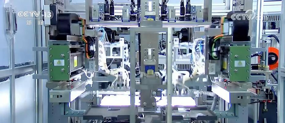 社會(huì)物流總額同比增長4.4% 多領(lǐng)域物流總額增速加快