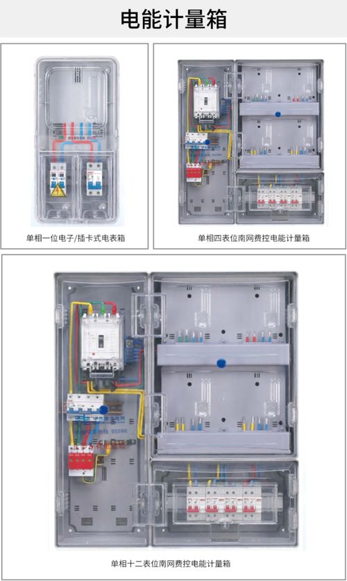 保定龍躍電力器材正在參與2021年度電力電氣 電能計(jì)量箱十大品牌 評(píng)選活動(dòng)