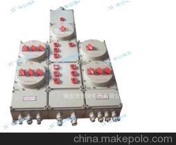 【防爆配電箱, 品質(zhì)卓越 完備售后】價(jià)格,廠家,圖片,其他安檢防爆器材,浙江省瑞安市恒安電氣責(zé)任-