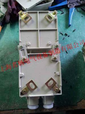 【常州防爆斷路器價格】價格,廠家,圖片,其他安檢防爆器材,上海茗楊電氣設(shè)備制造-