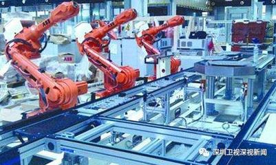 18689.13億元 !同比增長6.6% ! 剛剛,深圳公布了前三季度GDP