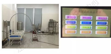 有源醫療器械電氣安全檢測gb9706.1 2007檢驗主要項目