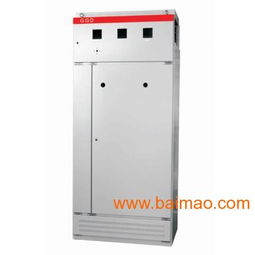 供應ggd低壓開關柜 品質保證 專業電氣設備廠家,供應ggd低壓開關柜 品質保證 專業電氣設備廠家生產廠家,供應ggd低壓開關柜 品質保證 專業電氣設備廠家價格