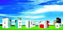 湖南天一電氣股權轉讓簡介【1】-新聞頻道-手機