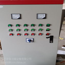 天津卓智 生產(chǎn) kyn高壓移開式開關(guān)柜 高壓電氣成套設(shè)備