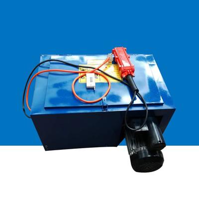 【森恒】供應(yīng)穿墻引線機(jī) 電工穿線機(jī) 穿線機(jī)廠家圖片_高清圖_細(xì)節(jié)圖-邢臺(tái)森恒機(jī)械制造廠 -