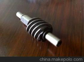 【浙江寧波工廠制造電動(dòng)工具輸出軸及各個(gè)金屬配件加工 質(zhì)量保證!】價(jià)格,廠家,圖片,電氣設(shè)備附件及其他,余姚市德勝達(dá)機(jī)械廠-