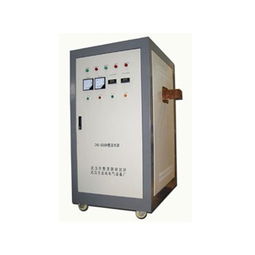 可調(diào)直流電源圖片,可調(diào)直流電源高清圖片 武漢市龍成電氣設(shè)備廠,
