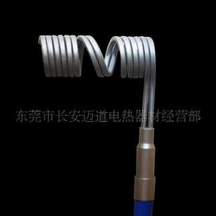 迷你mini發熱圈、感溫線、溫控箱及熱流道系統在電工電氣領域的應用